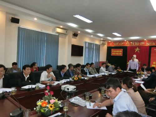 CIMG2496.JPG