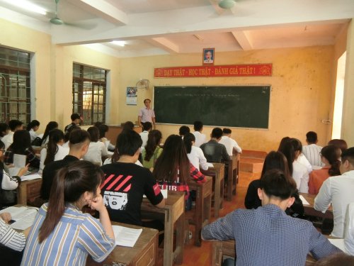 CIMG2440.JPG