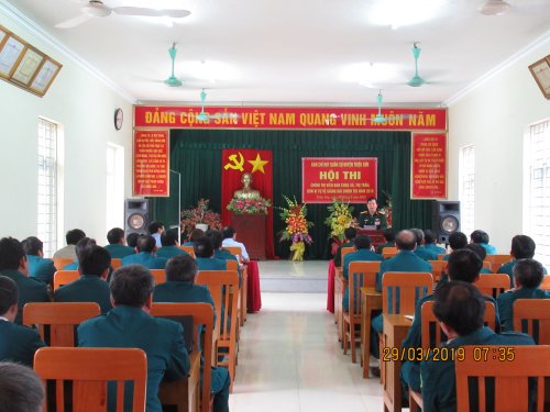 QS4.JPG