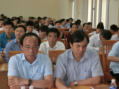 CIMG2589.JPG