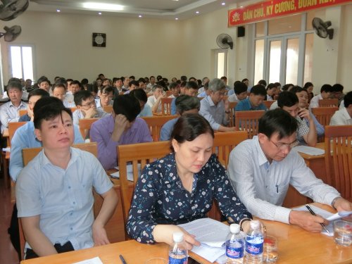 CIMG2586.JPG