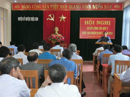 CIMG2592.JPG
