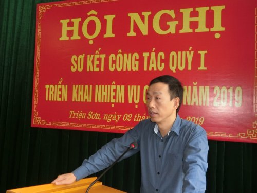 CIMG2582.JPG
