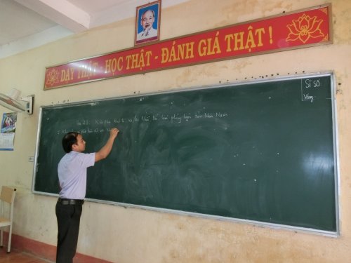 CIMG2442.JPG