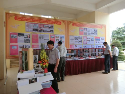CIMG2624.JPG