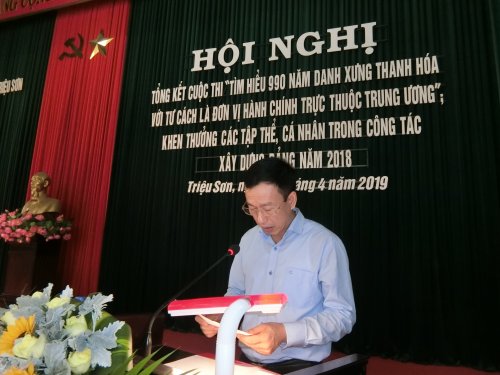 CIMG2644.JPG