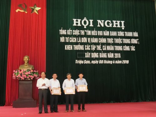 CIMG2673.JPG
