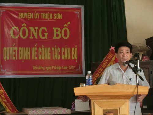 CIMG2688.JPG