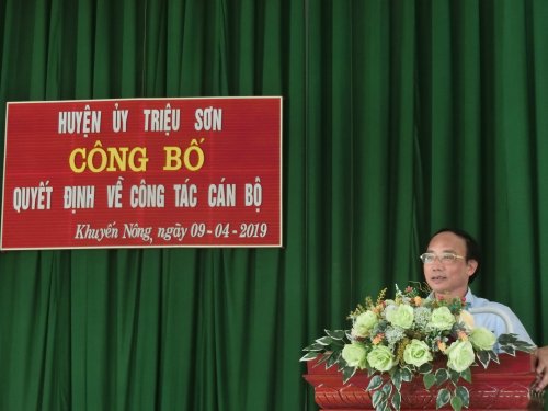 CIMG2701.JPG