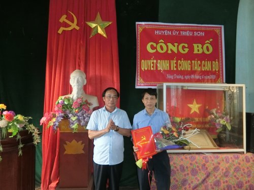 CIMG2705.JPG