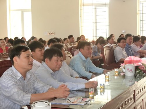 CIMG2702.JPG