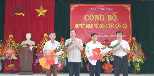 an nông 2.jpg