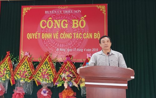 an nông 3.jpg