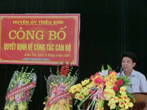 CIMG2721.JPG