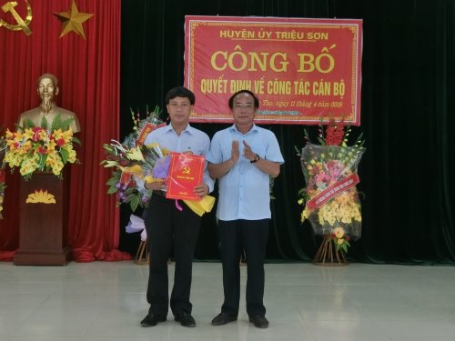 CIMG2726.JPG