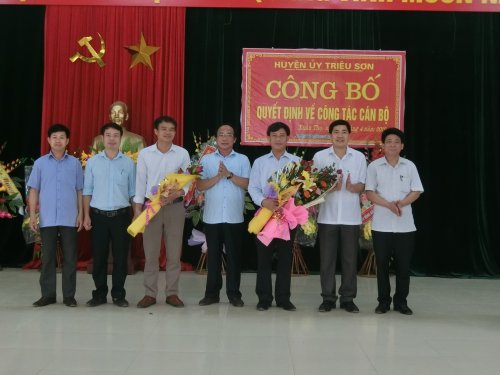 CIMG2732.JPG