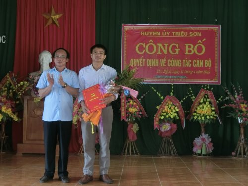 CIMG2733.JPG