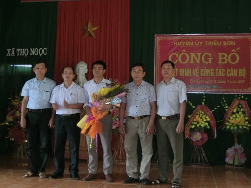 CIMG2742.JPG