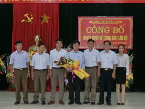CIMG2730.JPG