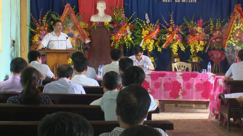 TC 9.jpg