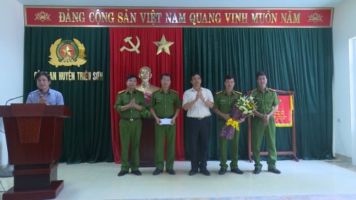 CA 6.jpg