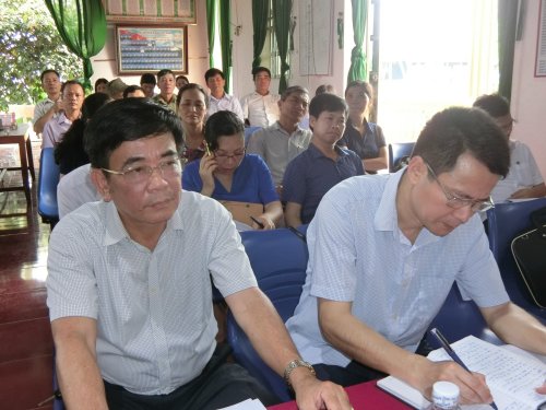 CIMG2937.JPG