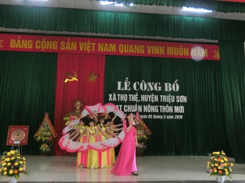 CIMG2985.JPG