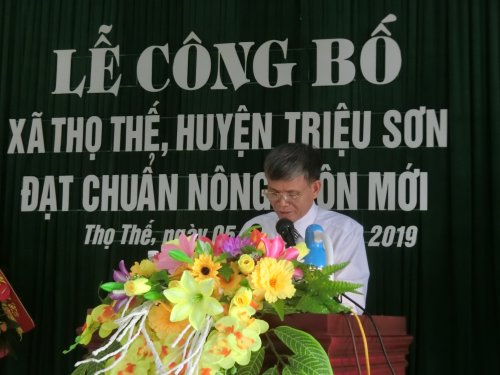 CIMG2994.JPG