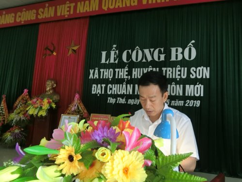 CIMG3019.JPG
