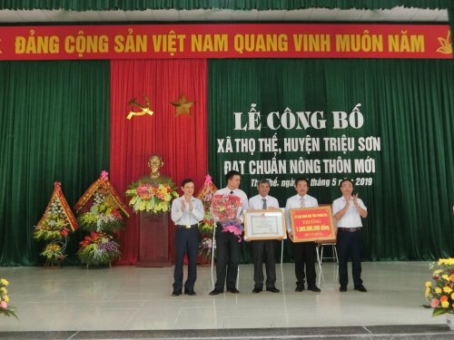 CIMG3011.JPG
