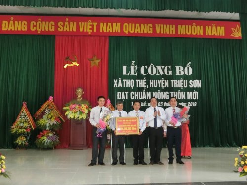 CIMG3013.JPG