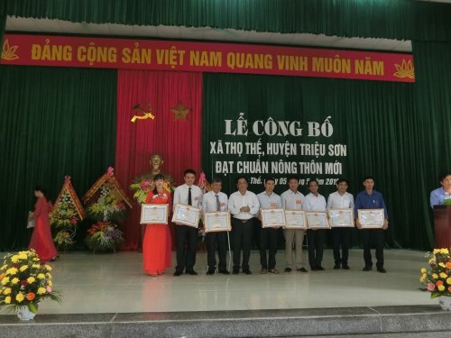 CIMG3015.JPG