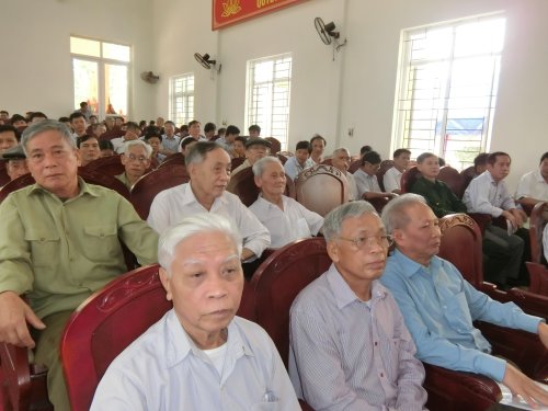 CIMG3007.JPG