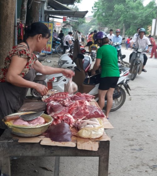 20190507_142702.jpg