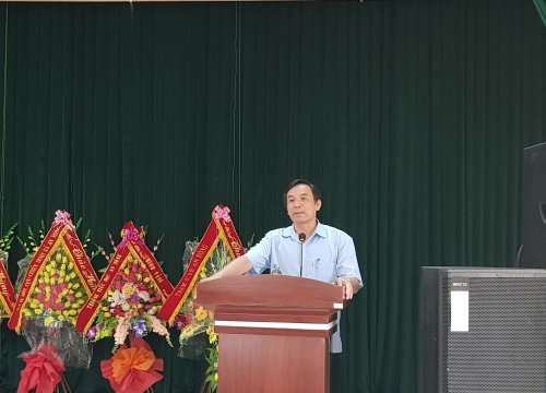 20190510_101019.jpg