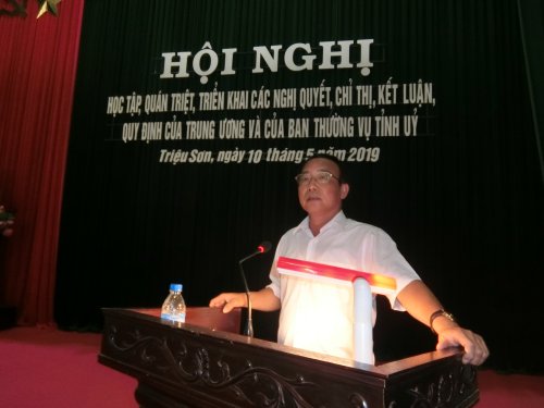 CIMG3162.JPG