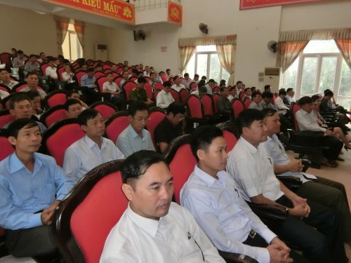 CIMG3165.JPG