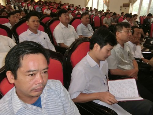 CIMG3164.JPG