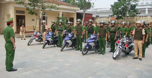 anh cong an.jpg