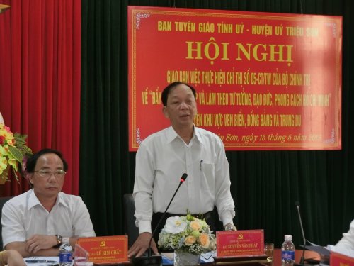 CIMG3170.JPG