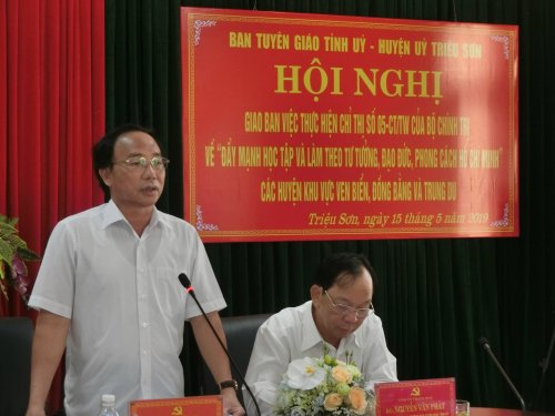 CIMG3173.JPG