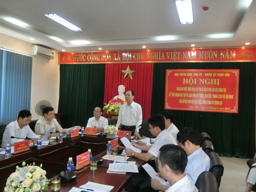CIMG3171.JPG