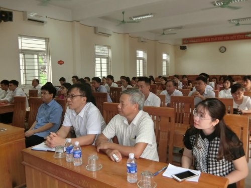 CIMG3250.JPG