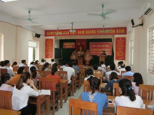 CIMG3249.JPG