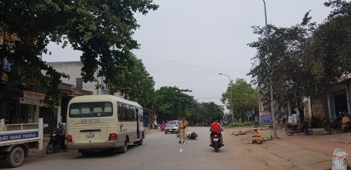 20190529_074150.jpg