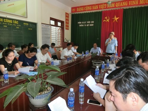 CIMG3363.JPG