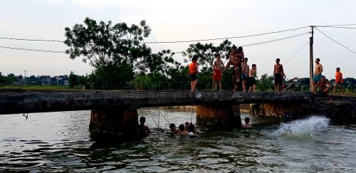 20190620_125308.jpg
