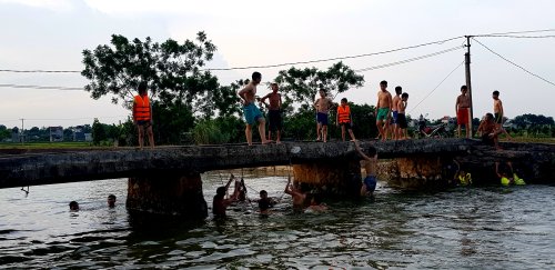 20190620_125759.jpg
