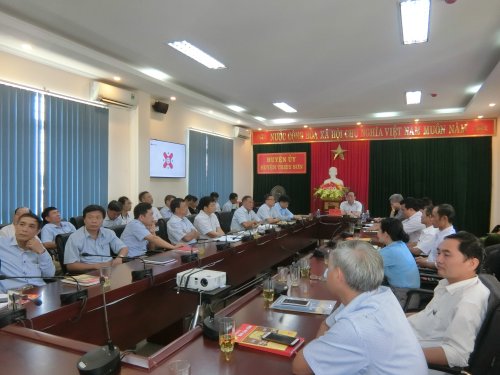 CIMG3567.JPG