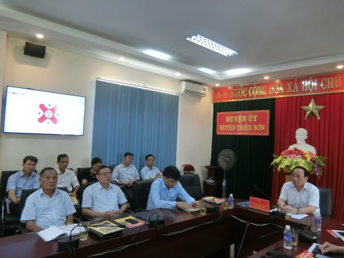 CIMG3570.JPG